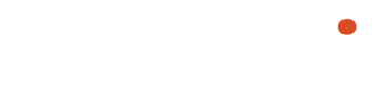 Vidzero